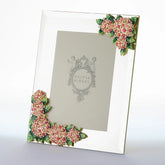 Botanica Lantana 5" x 7" Frame